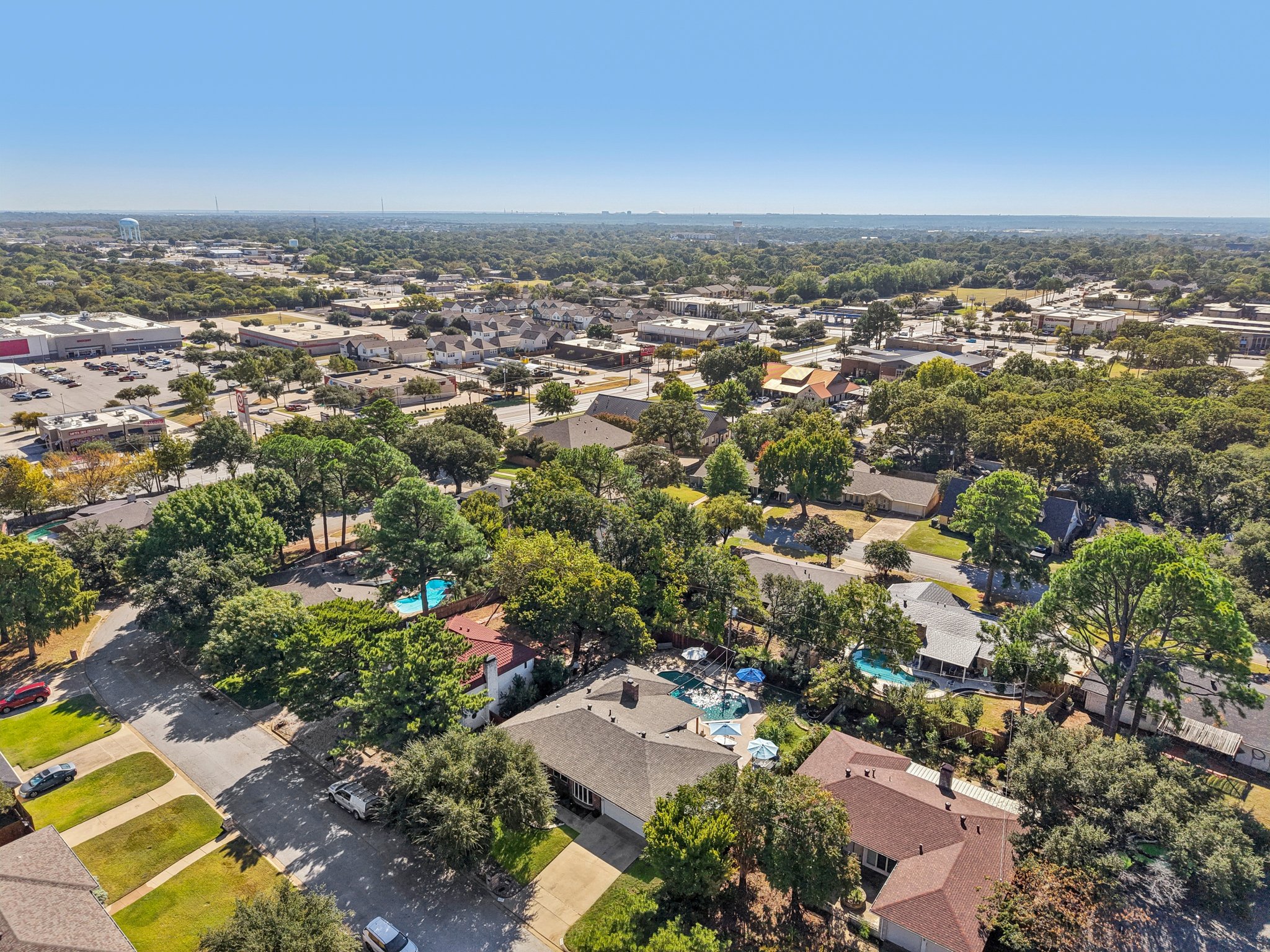 Overhill Ct-L2110-057.jpg