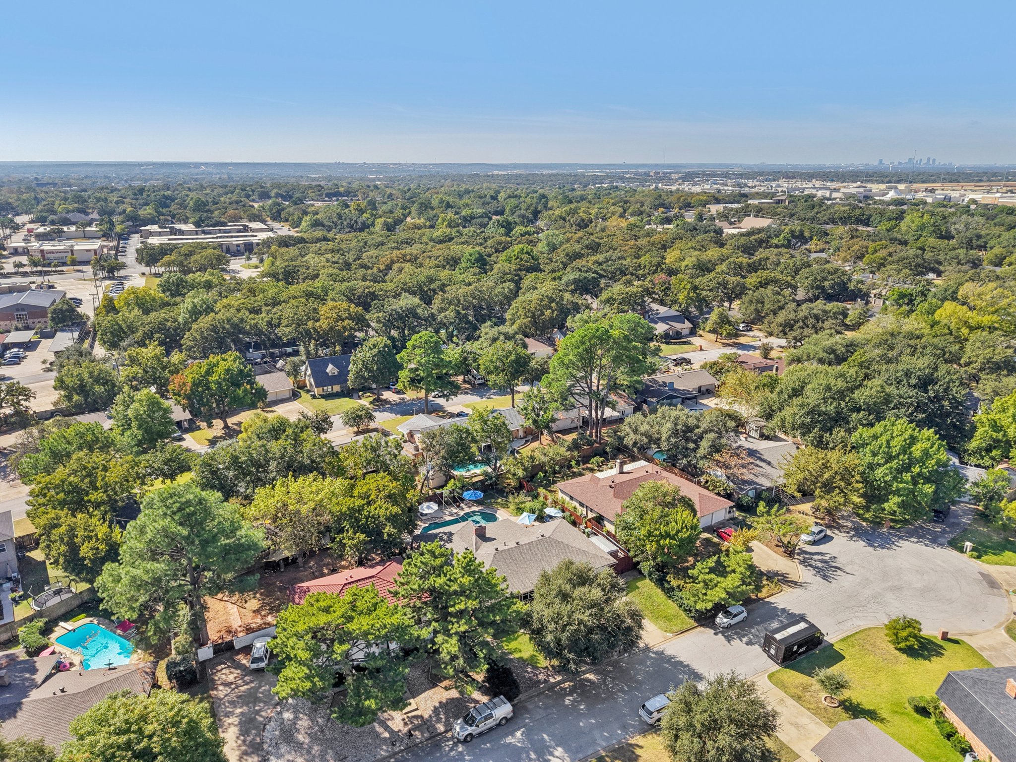 Overhill Ct-L2110-058.jpg