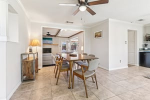 Overhill Ct-L2110-010.jpg