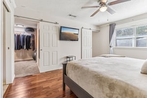 Overhill Ct-L2110-028.jpg