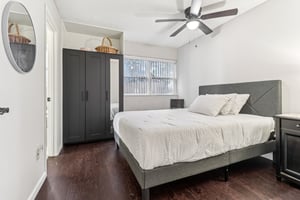 Overhill Ct-L2110-030.jpg