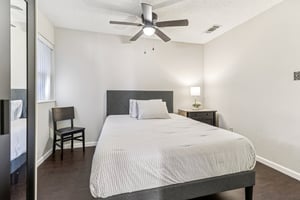 Overhill Ct-L2110-031.jpg