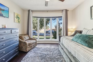 Overhill Ct-L2110-033.jpg
