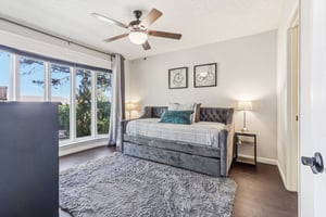 Overhill Ct-L2110-035.jpg