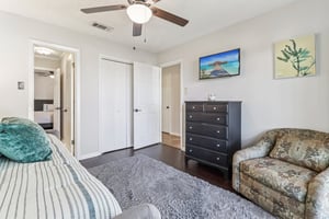 Overhill Ct-L2110-037.jpg