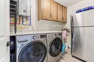 Overhill Ct-L2110-038.jpg
