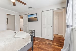 Overhill Ct-L2110-039.jpg