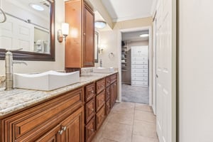 Overhill Ct-L2110-040.jpg