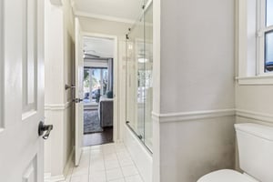 Overhill Ct-L2110-043.jpg