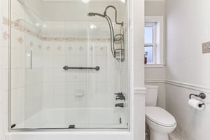 Overhill Ct-L2110-044.jpg