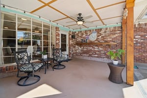 Overhill Ct-L2110-046.jpg