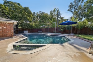Overhill Ct-L2110-048.jpg