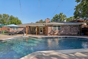 Overhill Ct-L2110-049.jpg