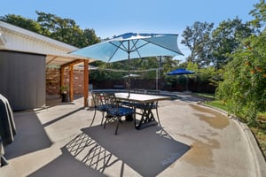Overhill Ct-L2110-053.jpg