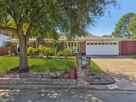 Overhill Ct-L2110-054.jpg