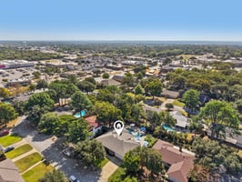 Overhill Ct-L2110-056.jpg