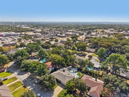 Overhill Ct-L2110-057.jpg