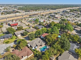 Overhill Ct-L2110-060.jpg