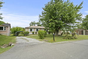  Photo 0