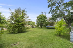  Photo 37