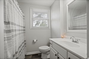  Photo 23