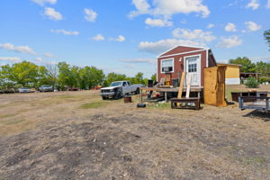  Photo 27