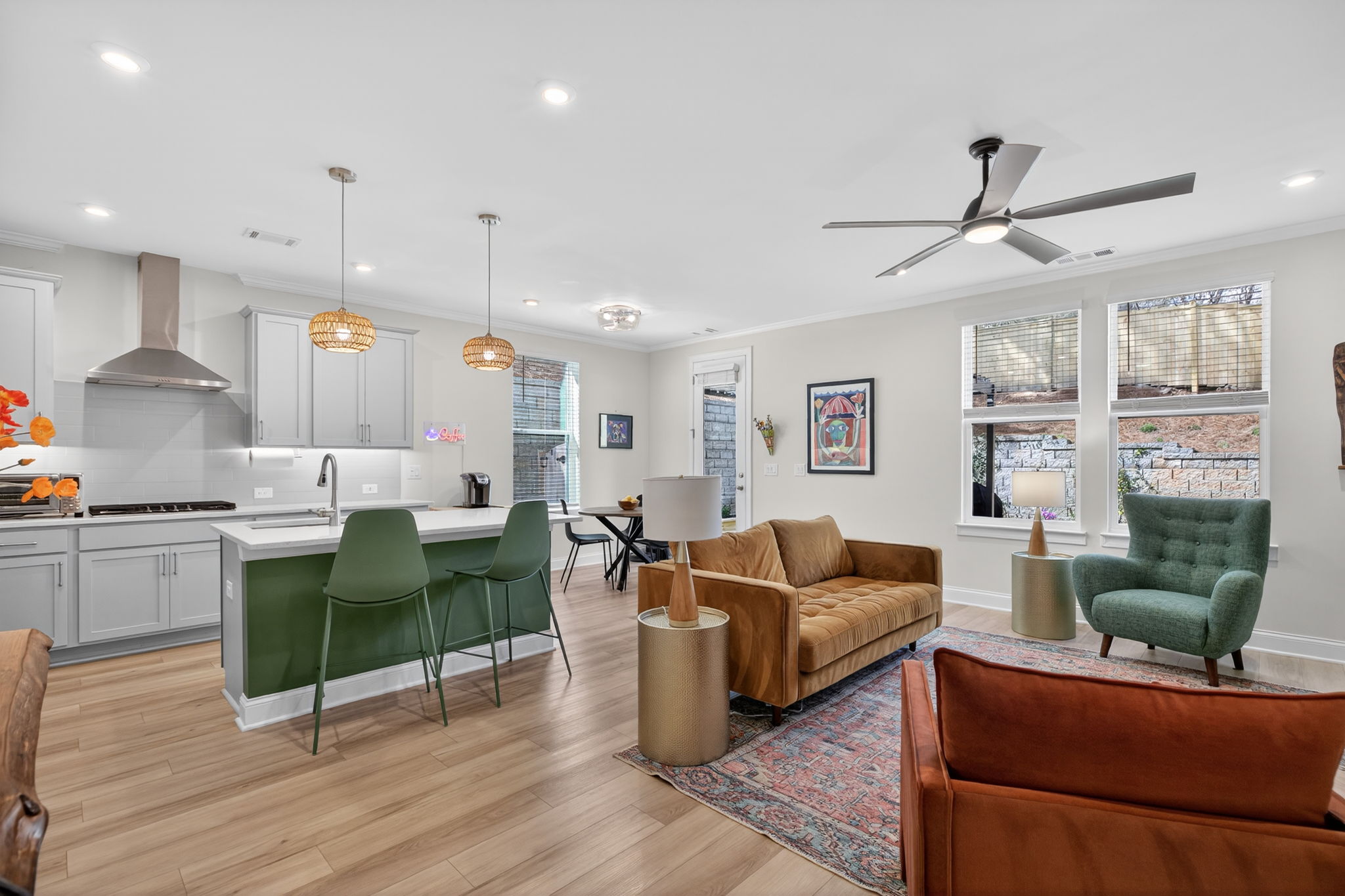 mppmedia813stickleyoak06