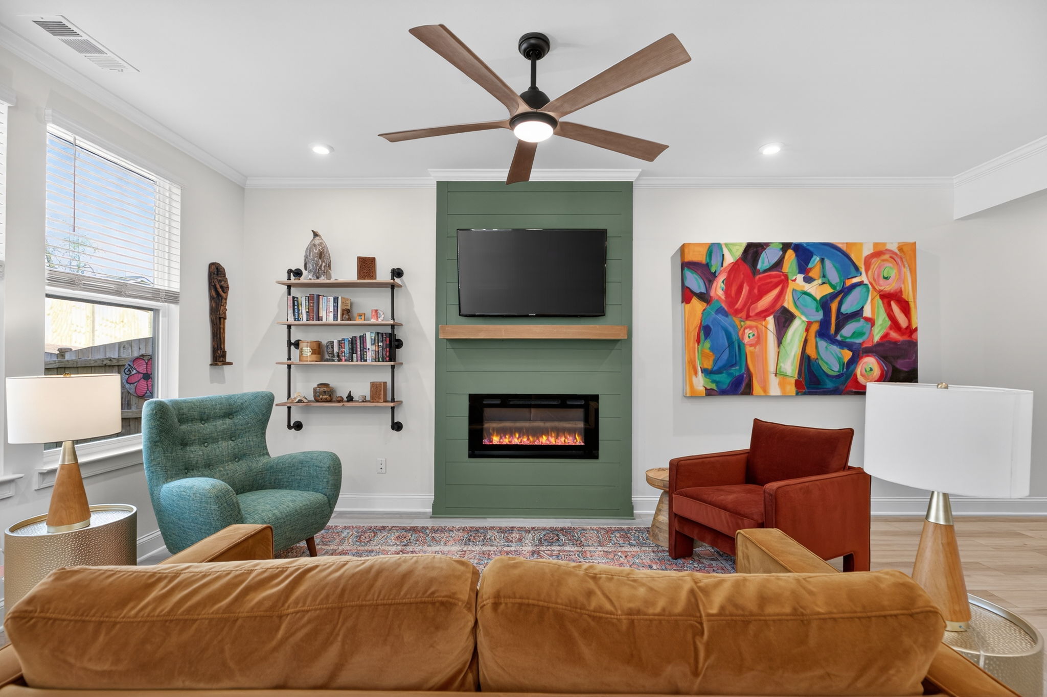 mppmedia813stickleyoak08