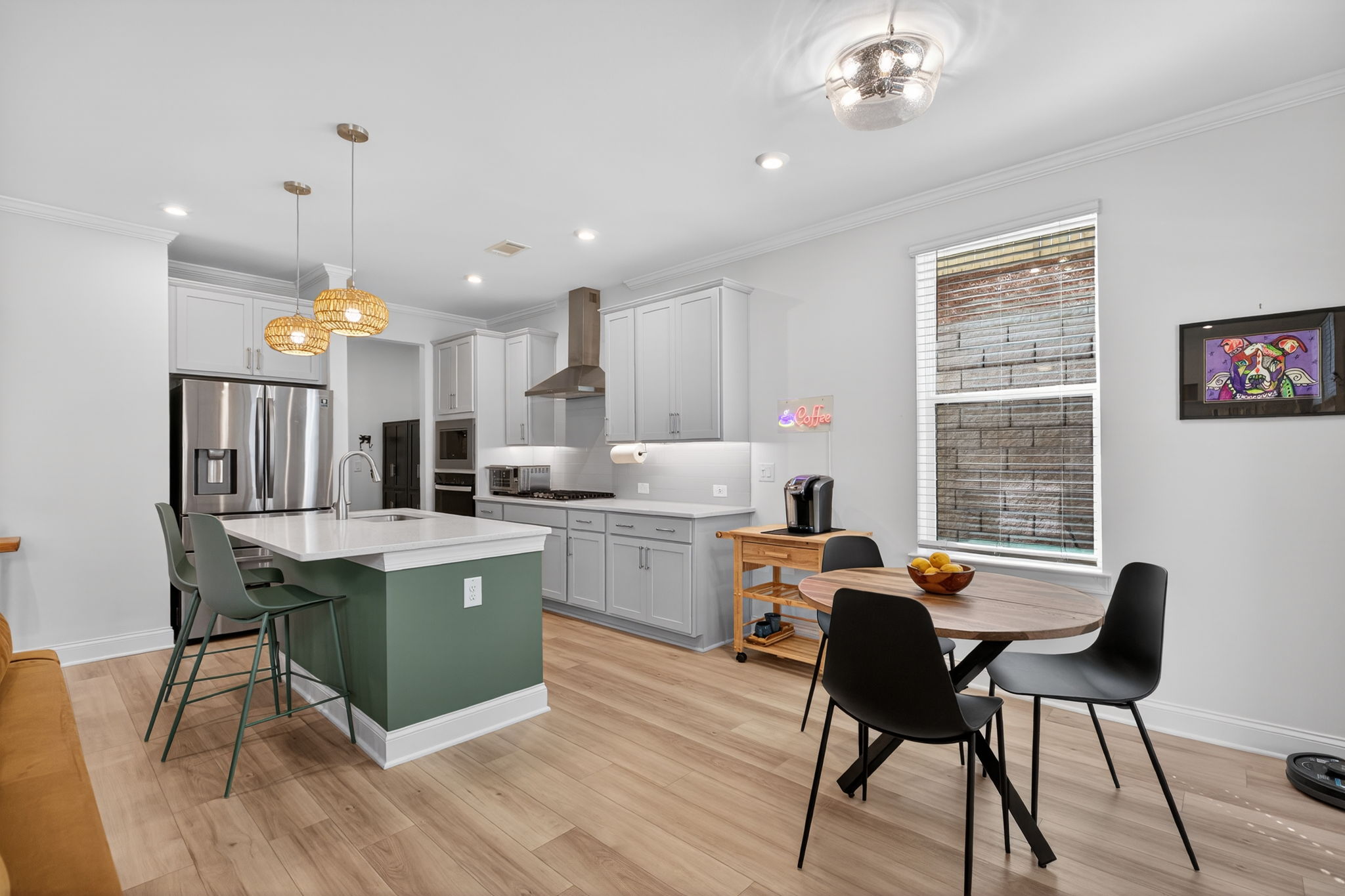 mppmedia813stickleyoak10