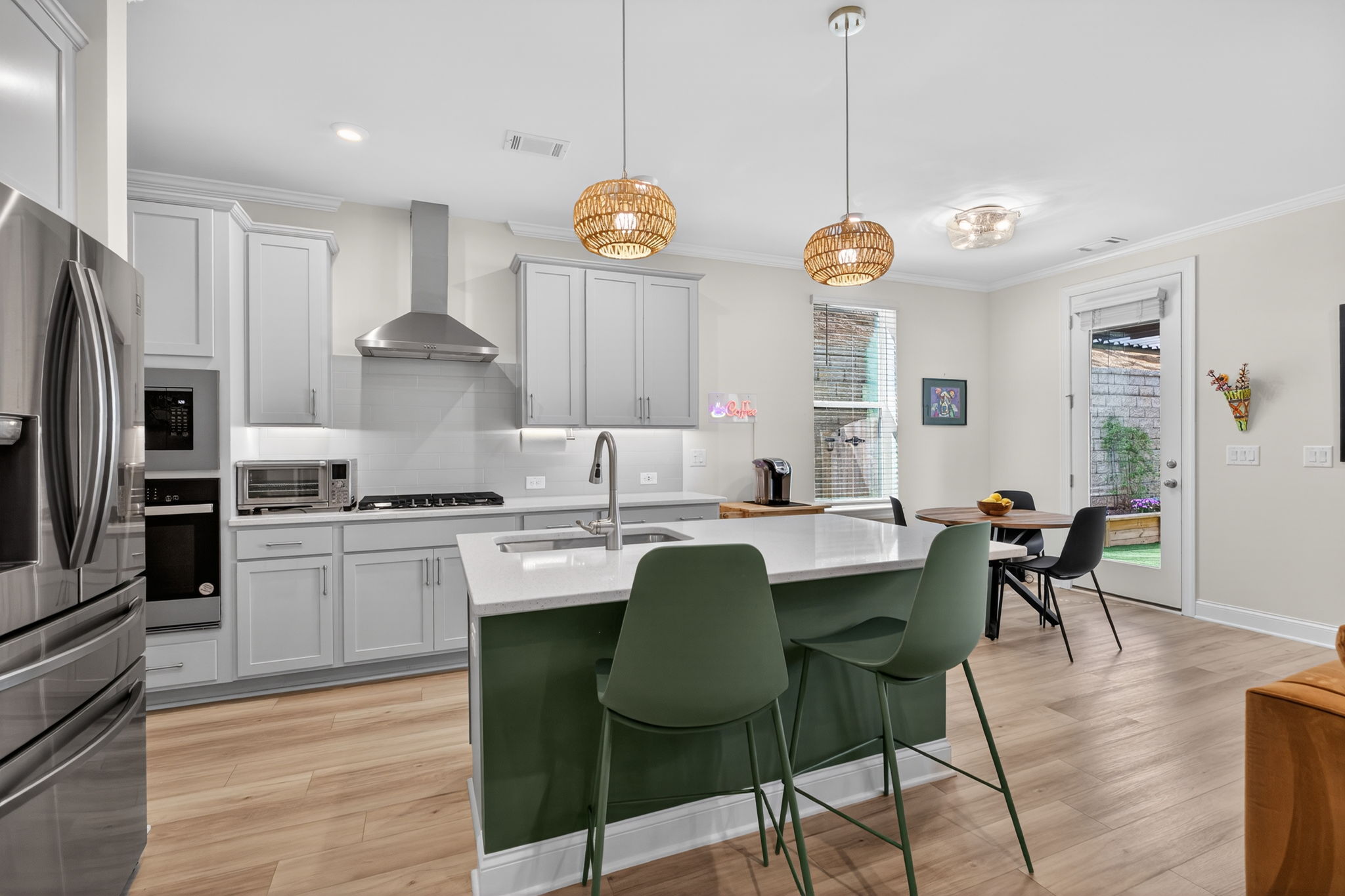 mppmedia813stickleyoak11