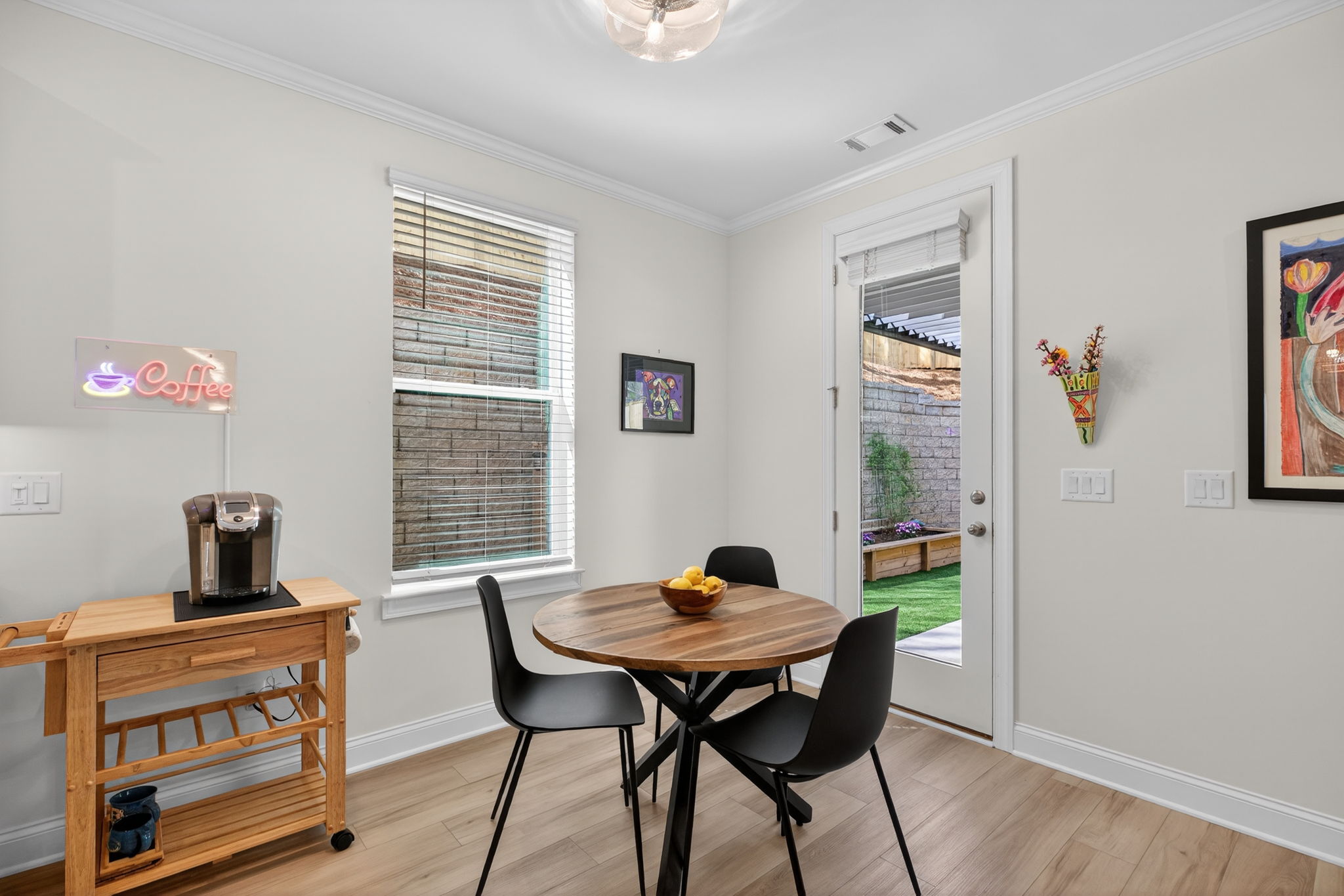 mppmedia813stickleyoak12