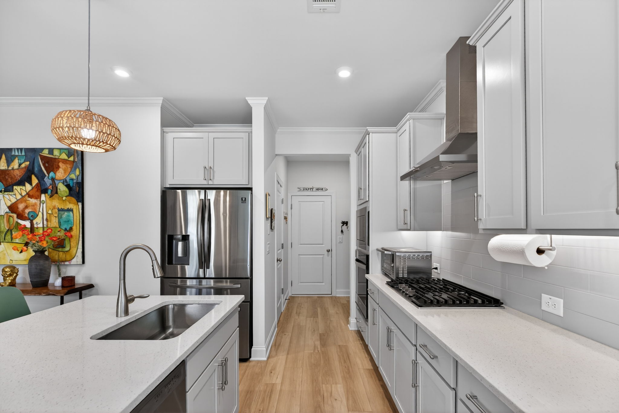 mppmedia813stickleyoak13