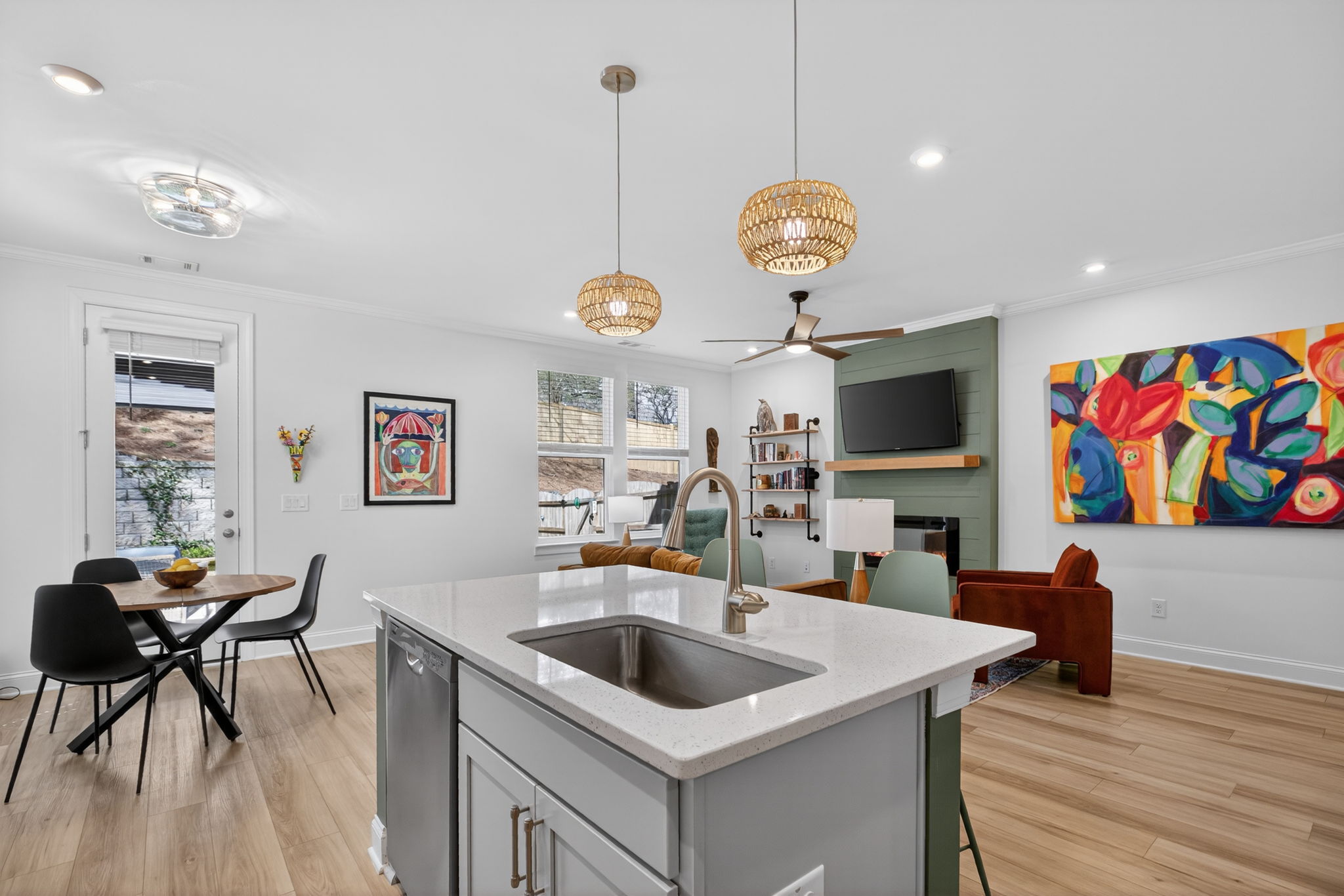 mppmedia813stickleyoak14