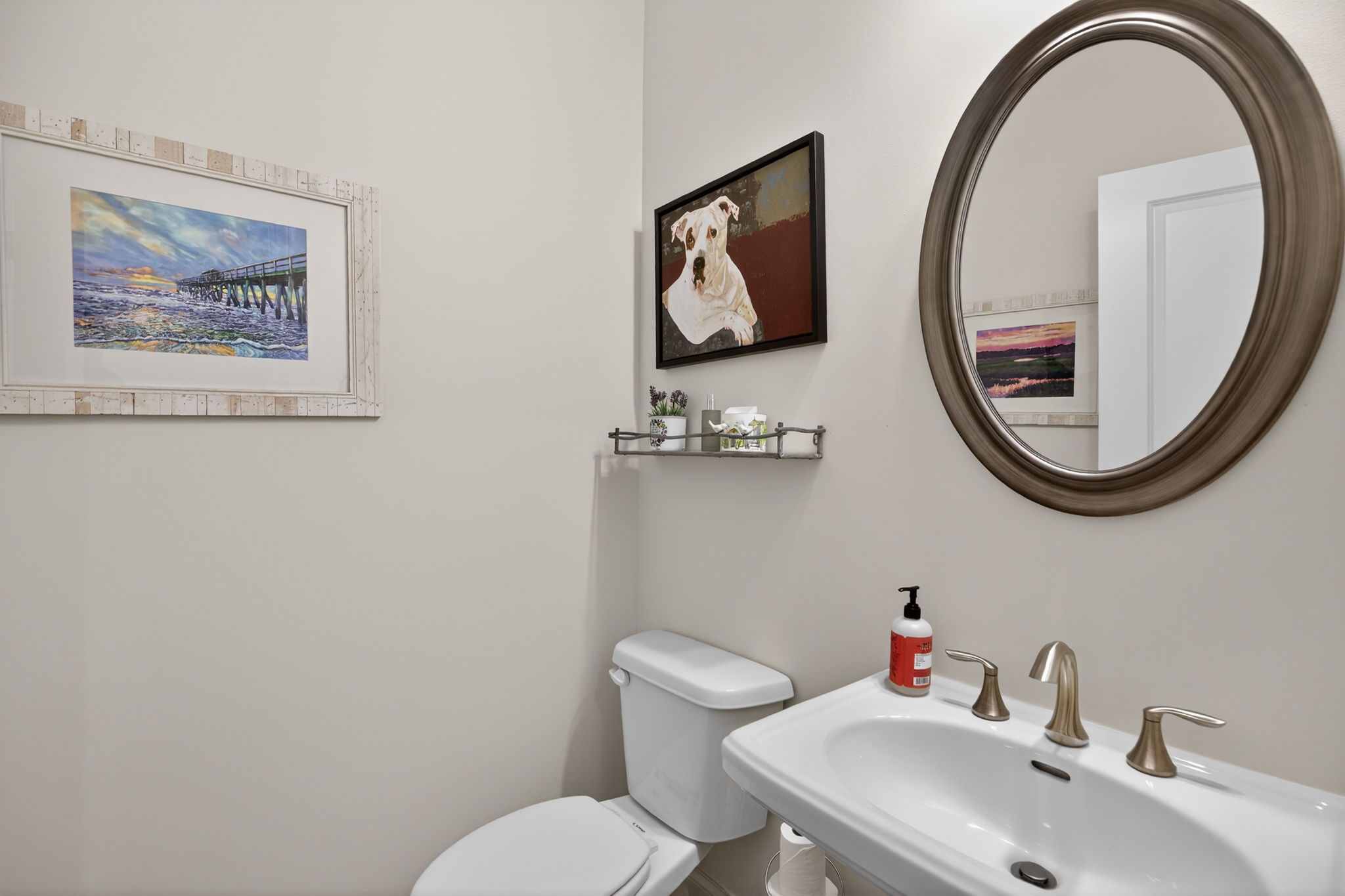 mppmedia813stickleyoak17