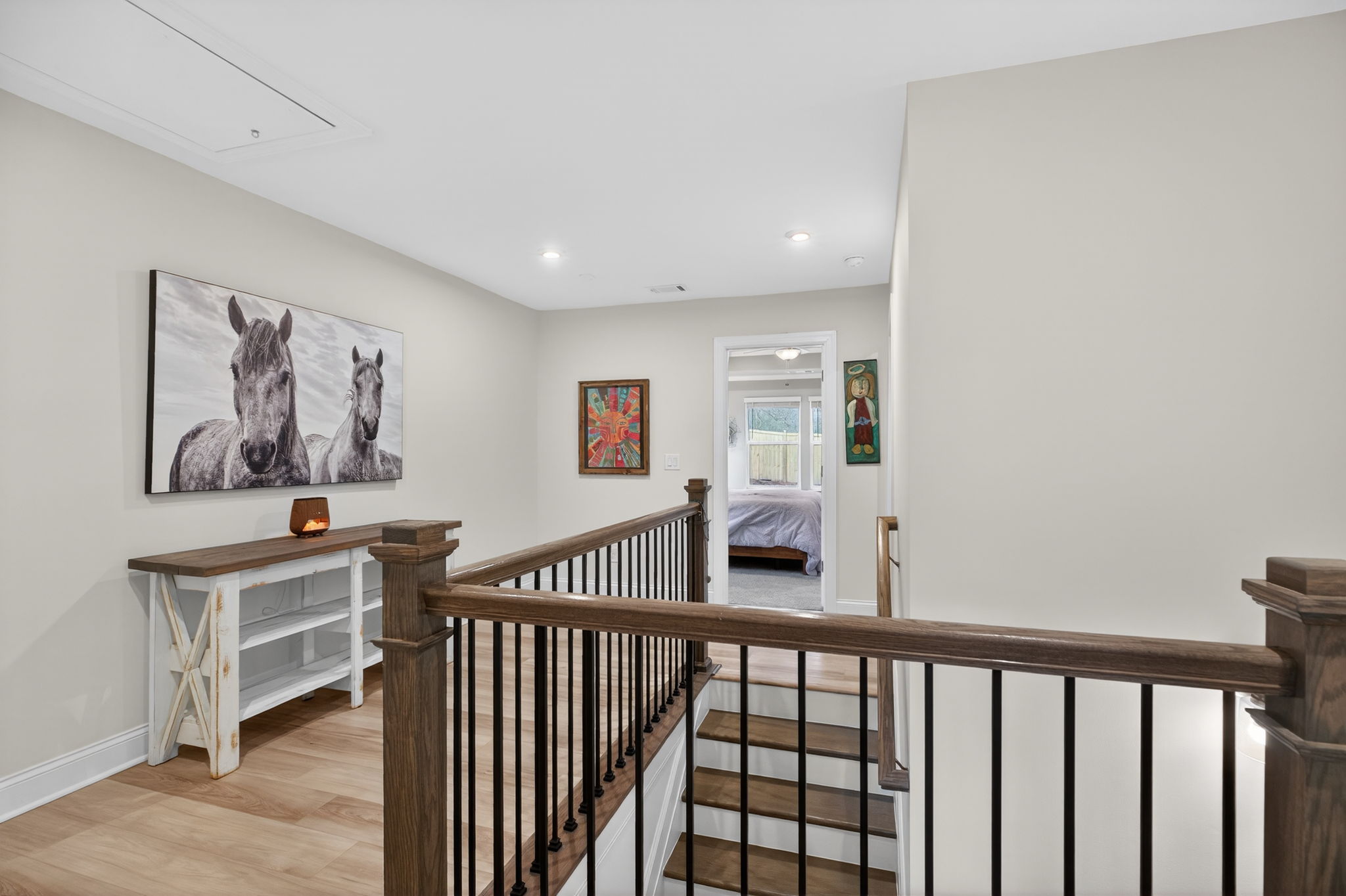 mppmedia813stickleyoak18