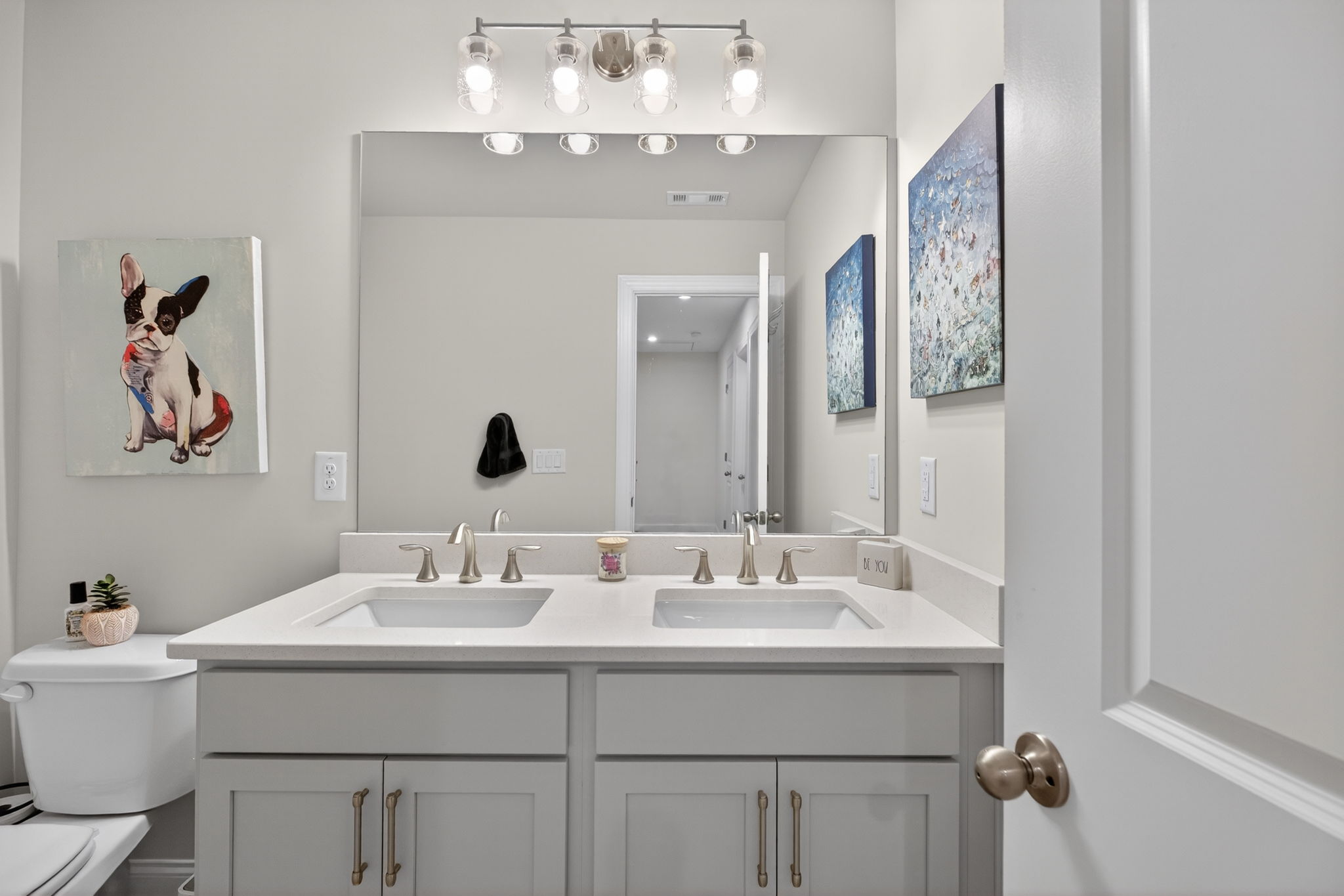 mppmedia813stickleyoak20