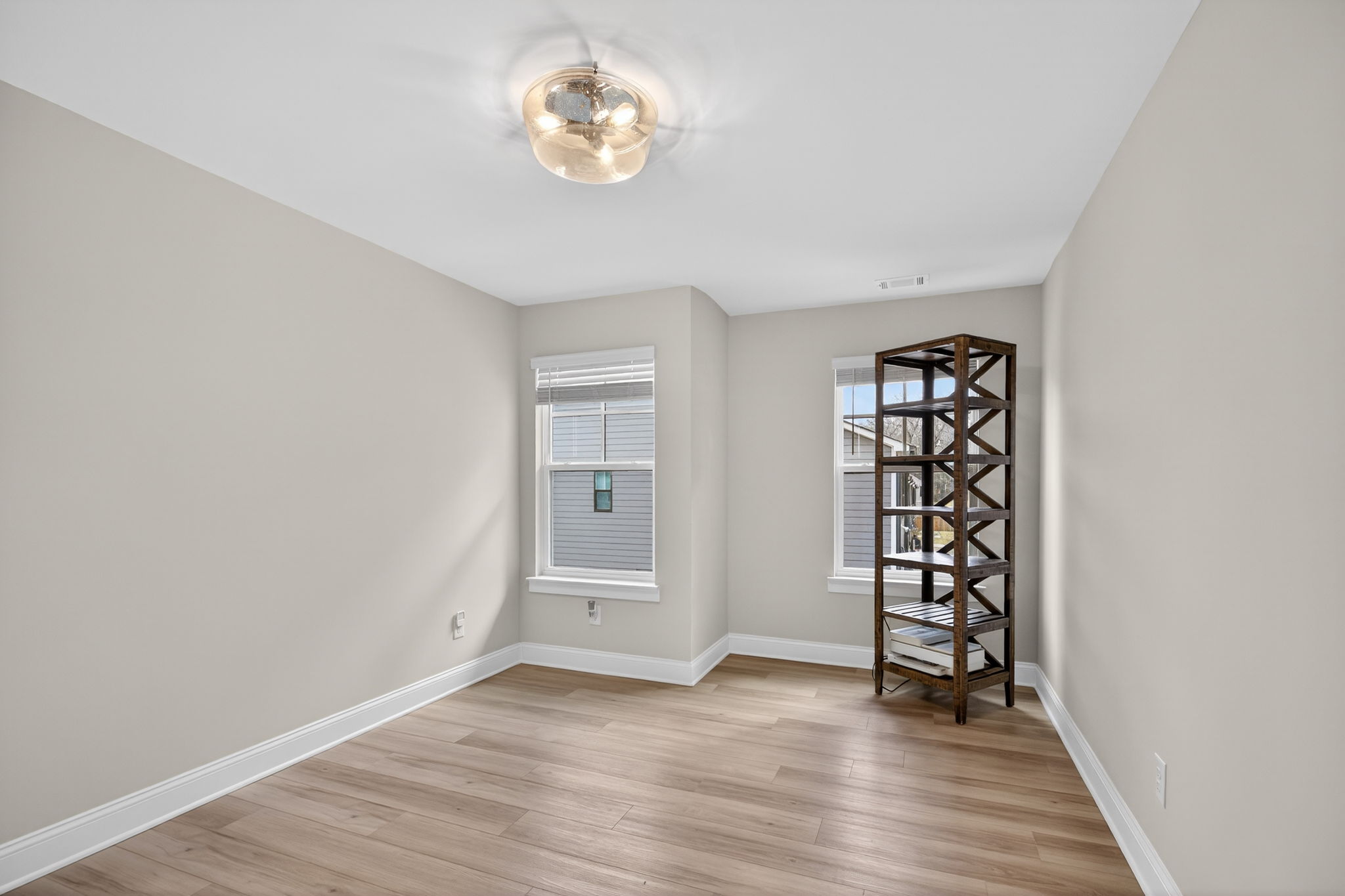 mppmedia813stickleyoak21