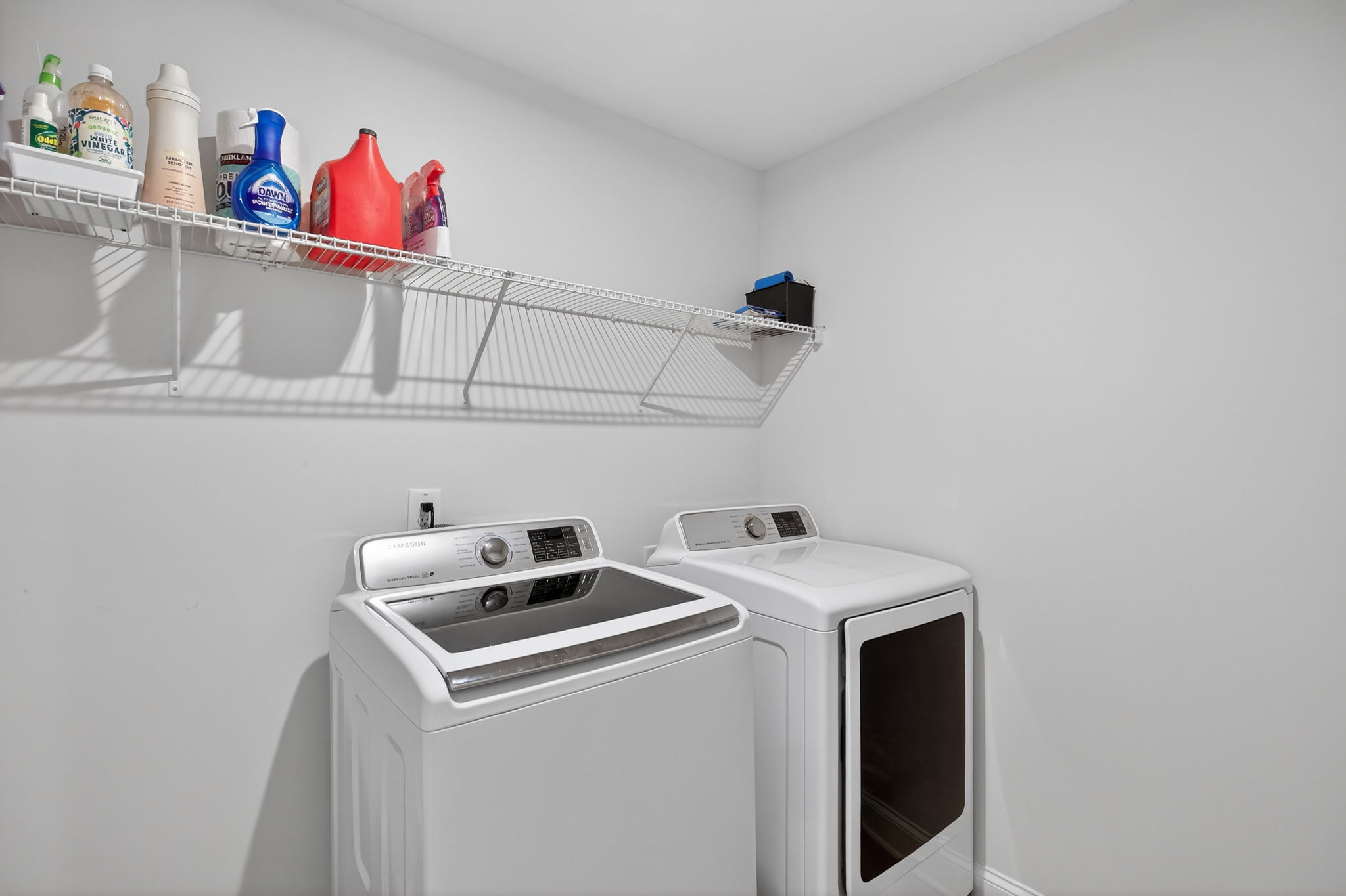 mppmedia813stickleyoak22