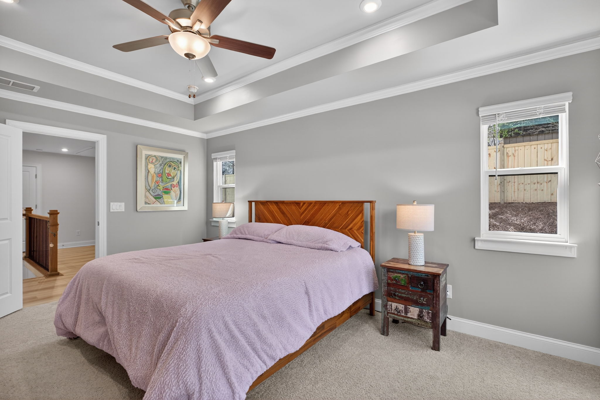 mppmedia813stickleyoak23