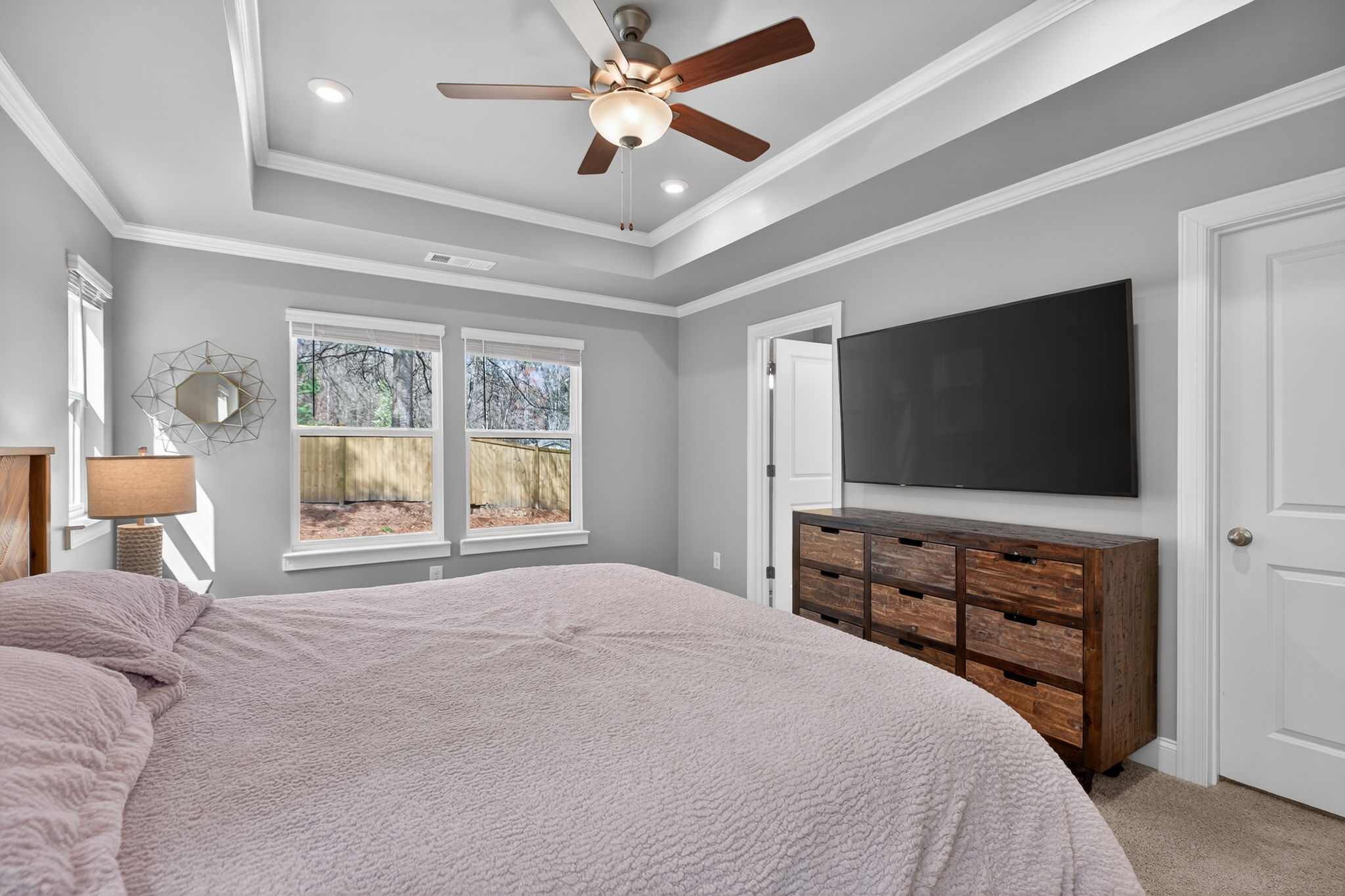 mppmedia813stickleyoak24