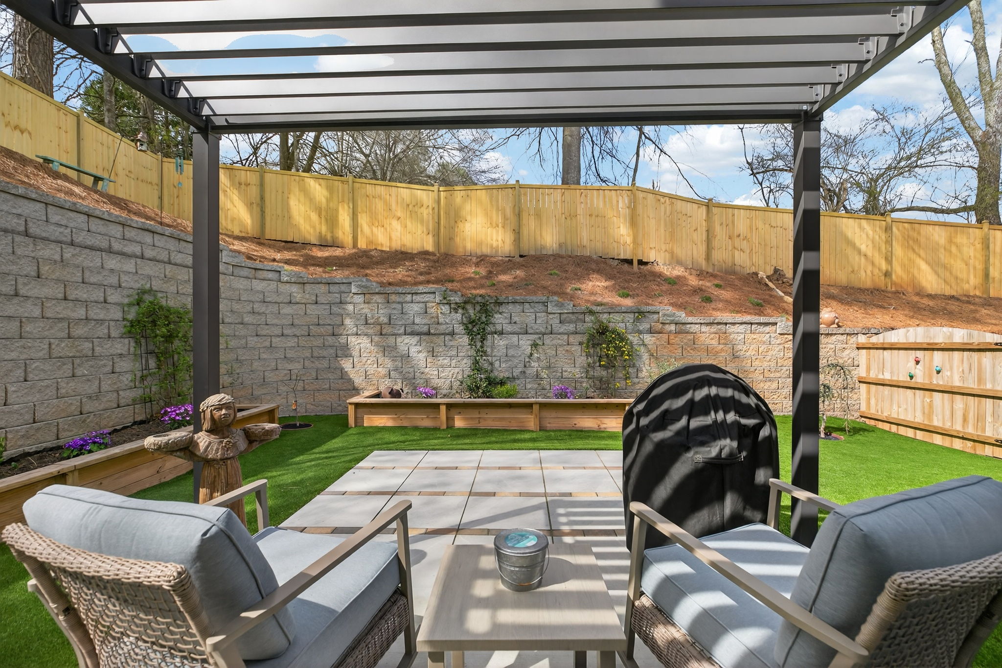 mppmedia813stickleyoak27