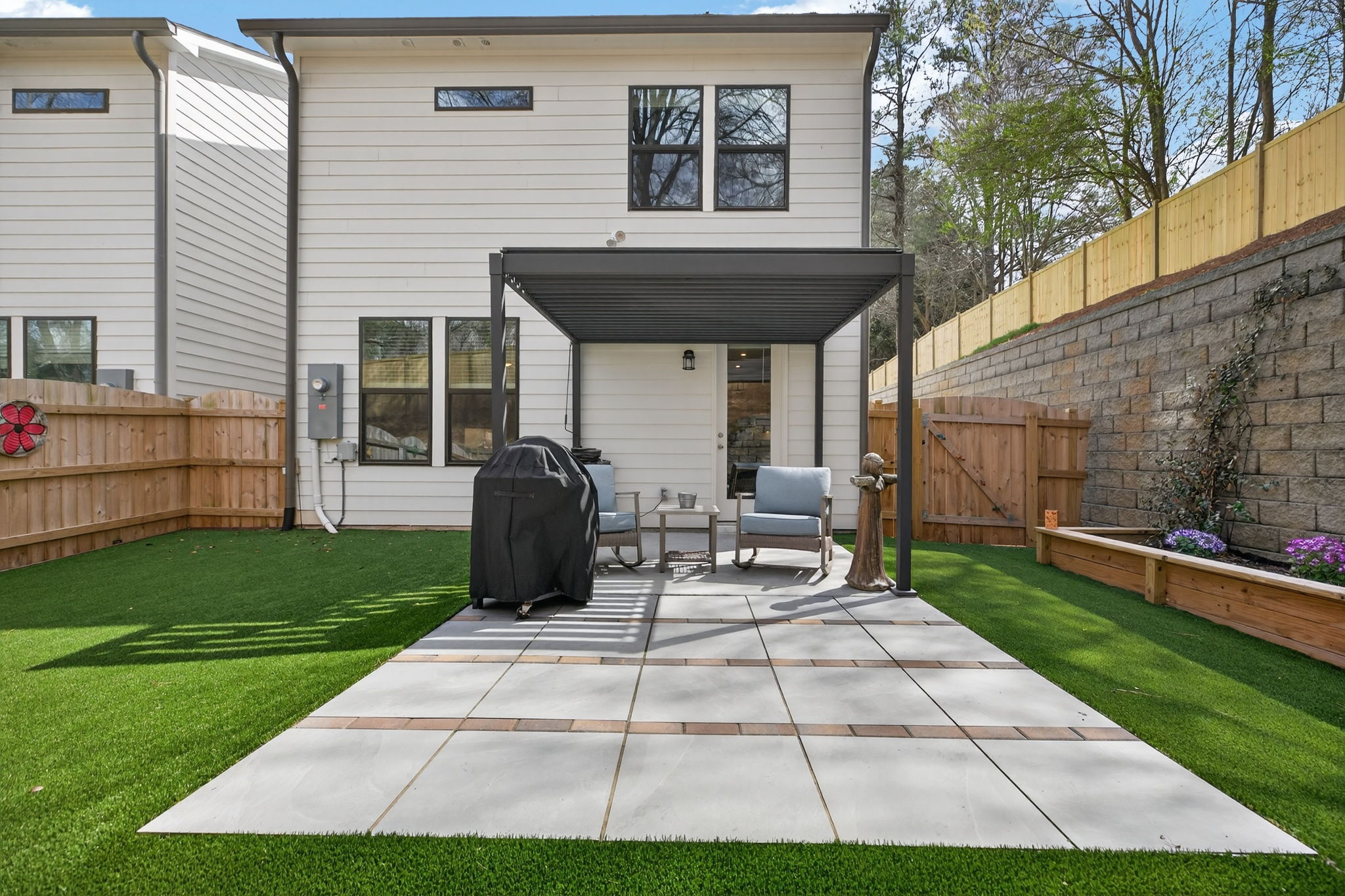 mppmedia813stickleyoak28