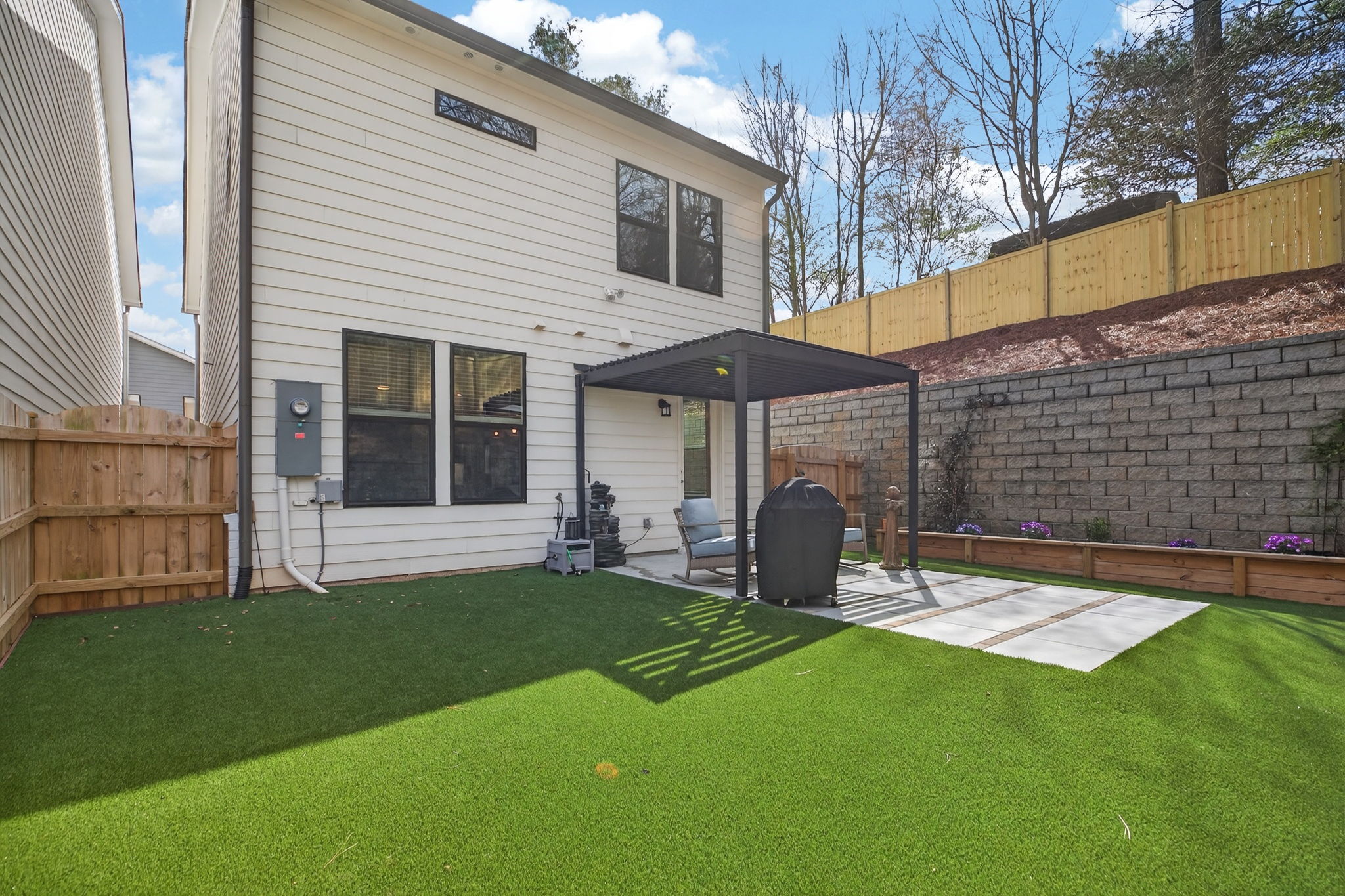 mppmedia813stickleyoak29