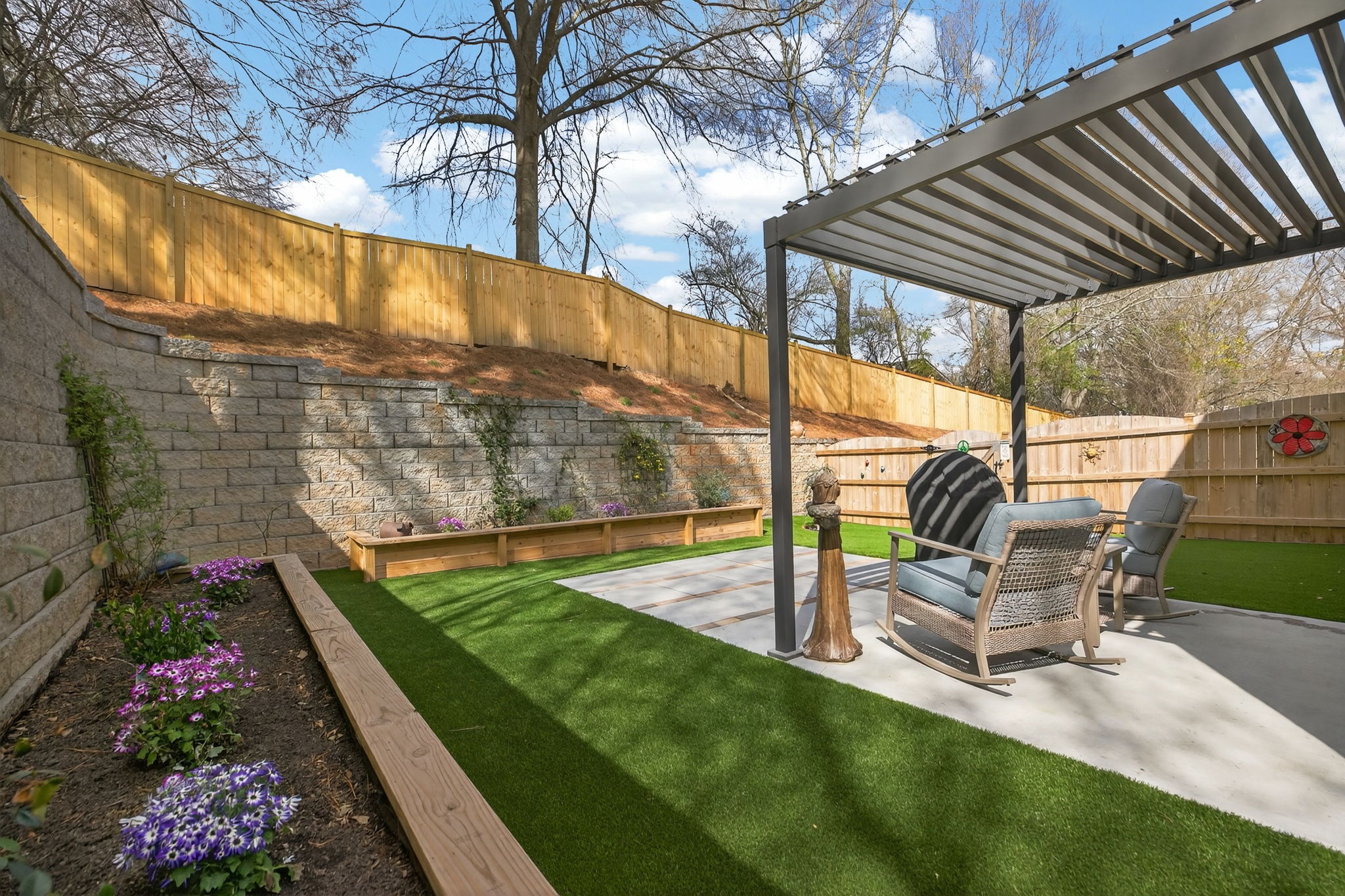 mppmedia813stickleyoak30