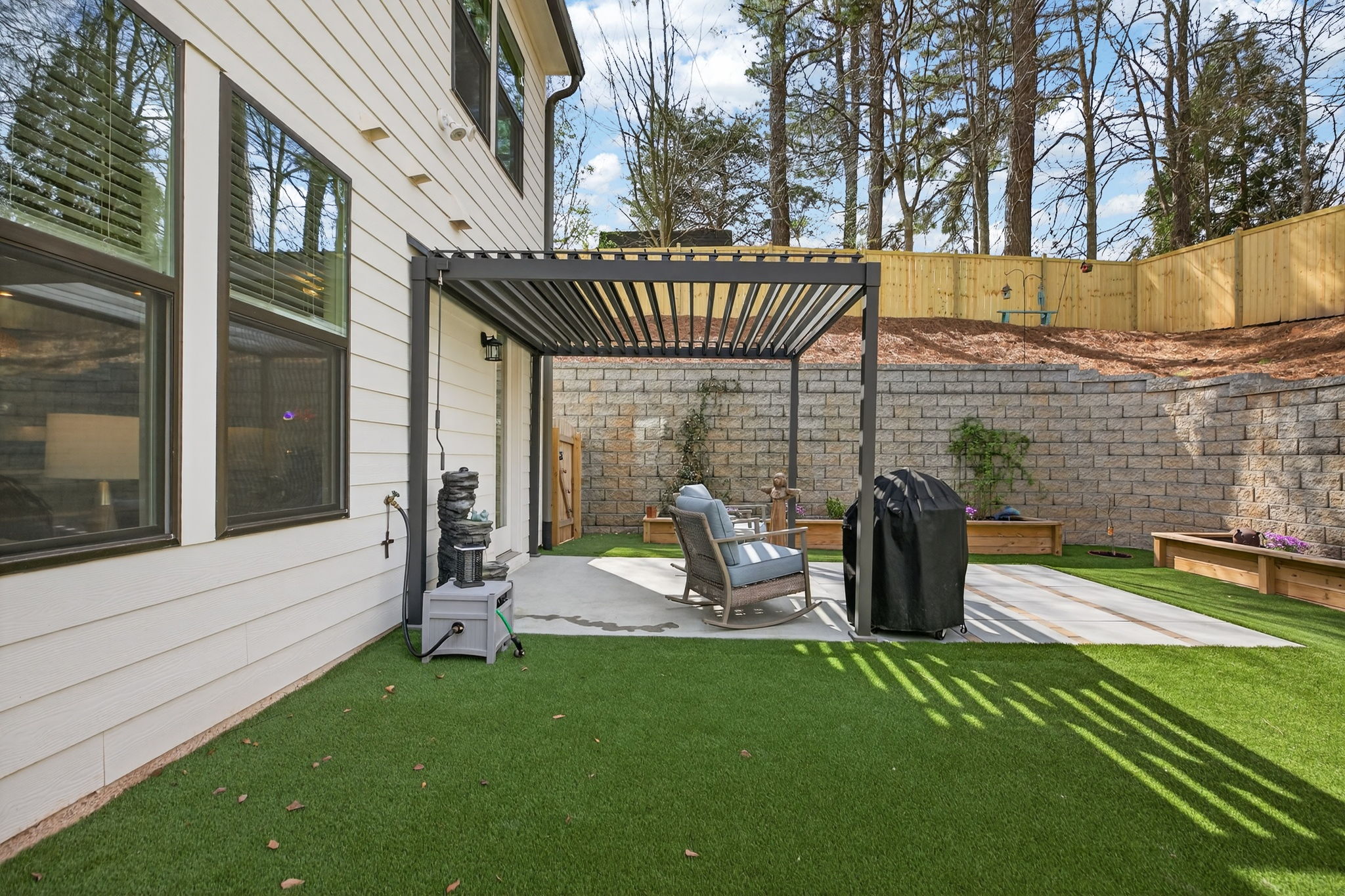 mppmedia813stickleyoak31