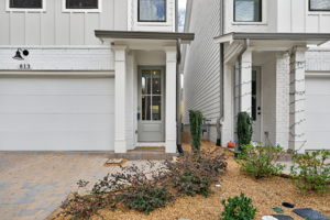 mppmedia813stickleyoak04