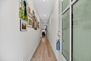 mppmedia813stickleyoak05