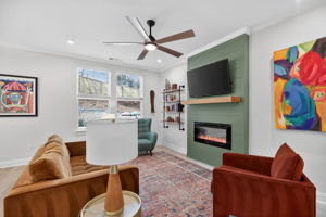 mppmedia813stickleyoak07