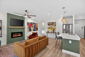 mppmedia813stickleyoak09