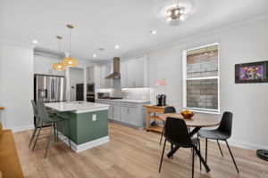 mppmedia813stickleyoak10